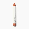CELYVANE Luxe The Face Pencil - Shade 01