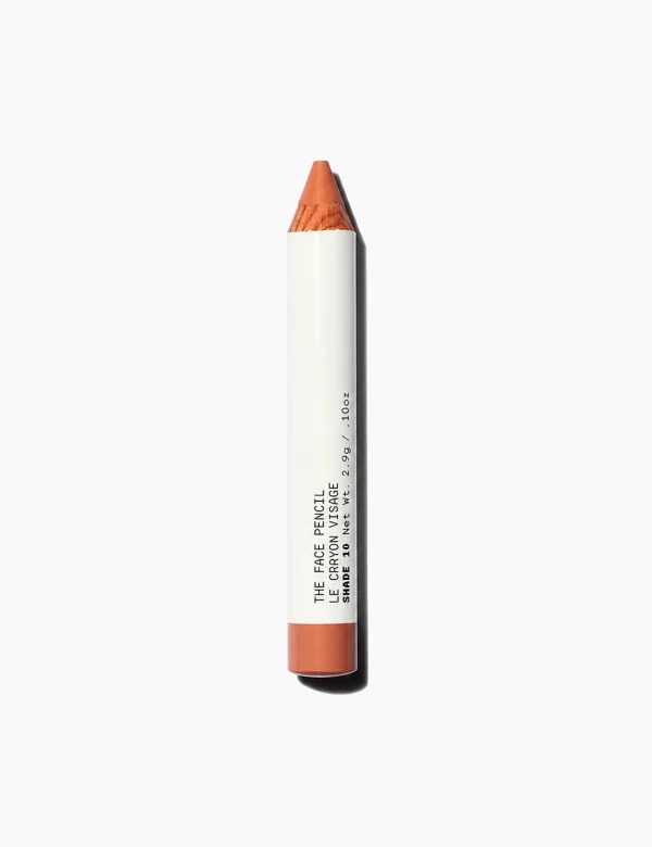 CELYVANE Luxe The Face Pencil - Shade 01