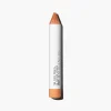 CELYVANE Luxe The Face Pencil - Shade 01