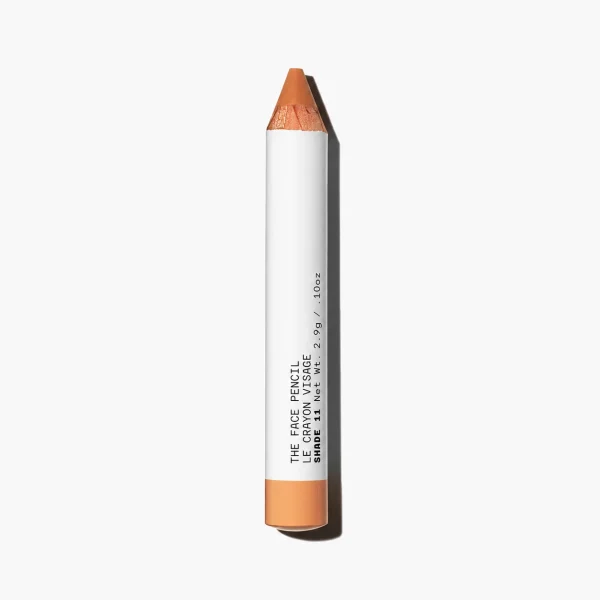 CELYVANE Luxe The Face Pencil - Shade 01