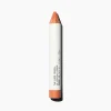 CELYVANE Luxe The Face Pencil - Shade 01