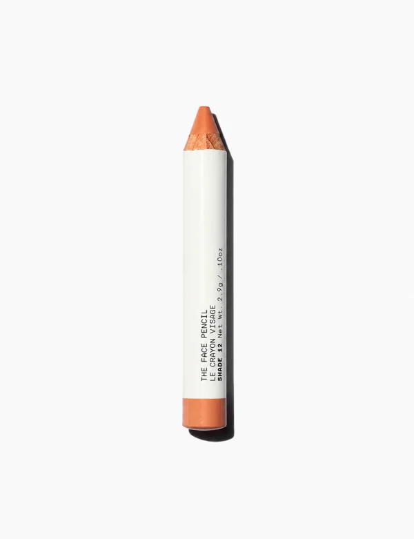 CELYVANE Luxe The Face Pencil - Shade 01