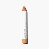 CELYVANE Luxe The Face Pencil - Shade 01