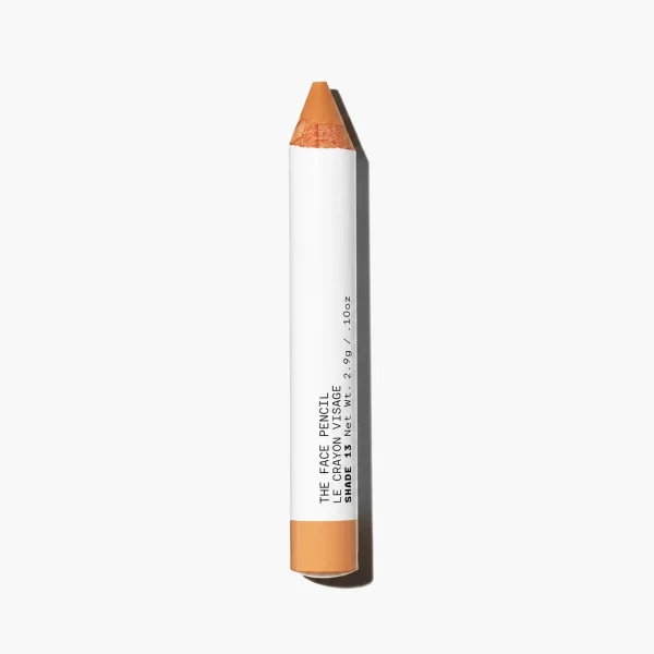CELYVANE Luxe The Face Pencil - Shade 01