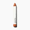 CELYVANE Luxe The Face Pencil - Shade 01