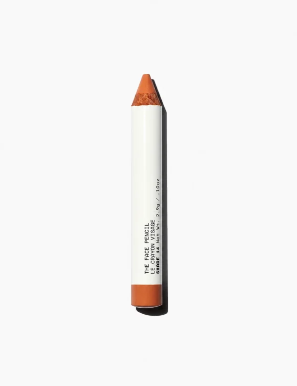 CELYVANE Luxe The Face Pencil - Shade 01