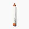 CELYVANE Luxe The Face Pencil - Shade 01