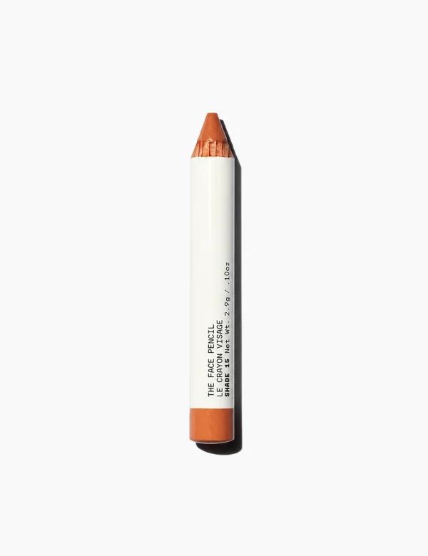 CELYVANE Luxe The Face Pencil - Shade 01