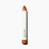 CELYVANE Luxe The Face Pencil - Shade 01
