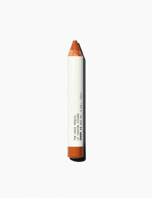 CELYVANE Luxe The Face Pencil - Shade 01