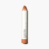 CELYVANE Luxe The Face Pencil - Shade 01