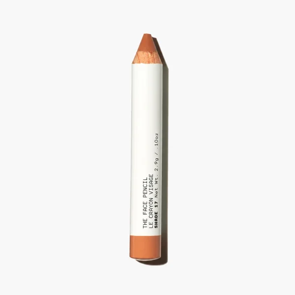 CELYVANE Luxe The Face Pencil - Shade 01