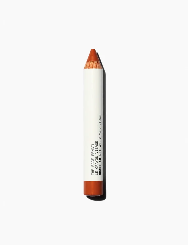 CELYVANE Luxe The Face Pencil - Shade 01