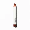 CELYVANE Luxe The Face Pencil - Shade 01