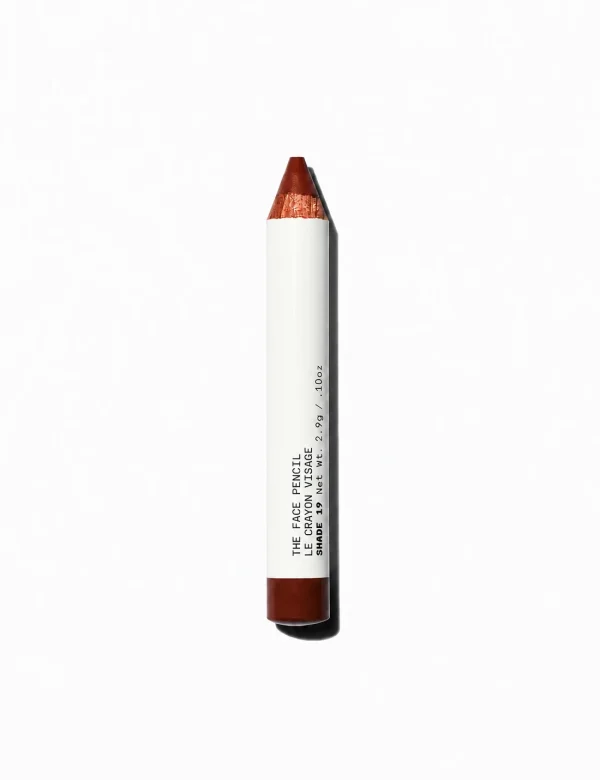 CELYVANE Luxe The Face Pencil - Shade 01