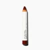 CELYVANE Luxe The Face Pencil - Shade 01