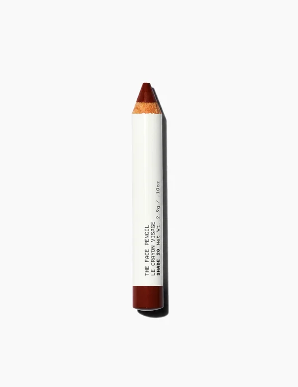 CELYVANE Luxe The Face Pencil - Shade 01