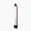 CELYVANE Luxe The Face Pencil - Shade 01