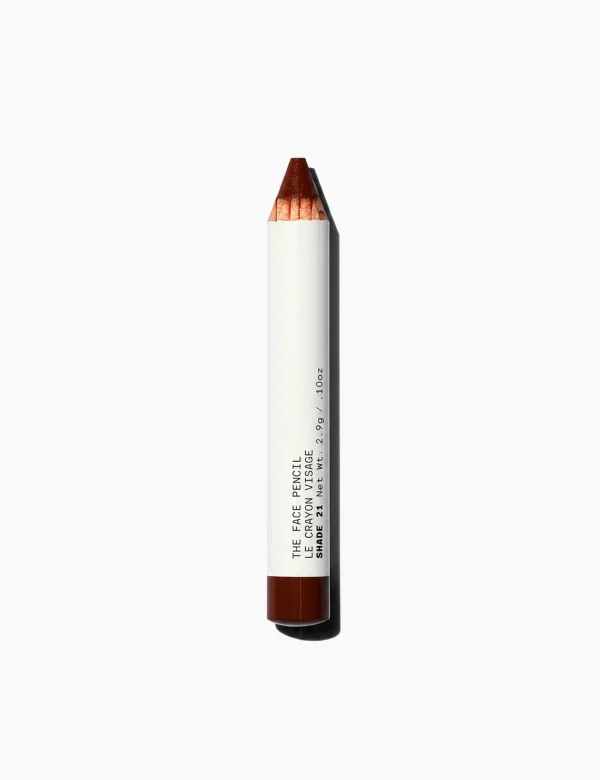 CELYVANE Luxe The Face Pencil - Shade 01