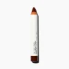 CELYVANE Luxe The Face Pencil - Shade 01