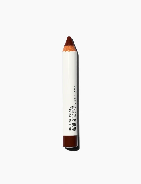 CELYVANE Luxe The Face Pencil - Shade 01
