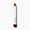 CELYVANE Luxe The Face Pencil - Shade 01