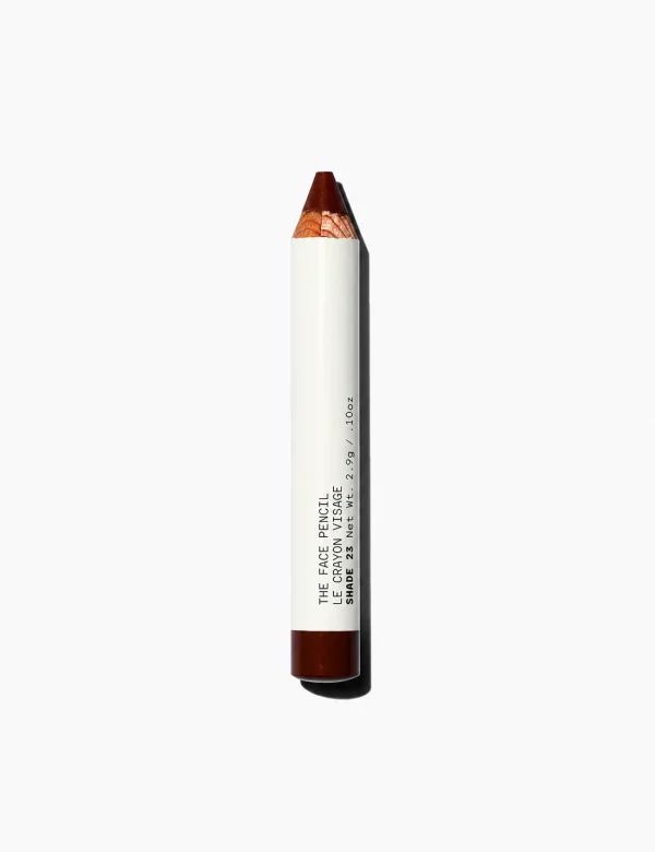 CELYVANE Luxe The Face Pencil - Shade 01