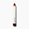 CELYVANE Luxe The Face Pencil - Shade 01