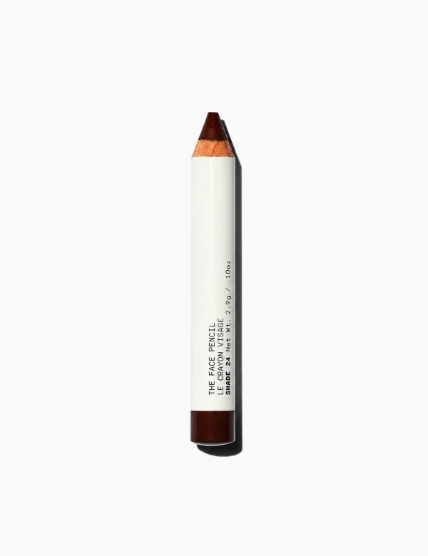 CELYVANE Luxe The Face Pencil - Shade 01