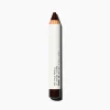 CELYVANE Luxe The Face Pencil - Shade 01