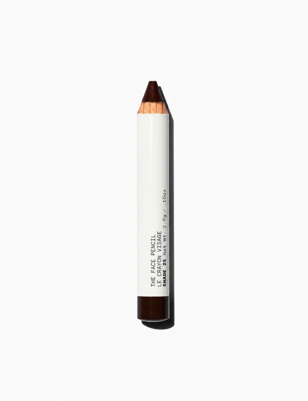CELYVANE Luxe The Face Pencil - Shade 01