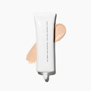 celyvane.com-CELYVANE-1642-image-01-codex-task-18689 CELYVANE Classic Just Enough Tinted Moisturizer - Alabaster