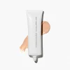 CELYVANE Classic Just Enough Tinted Moisturizer - Alabaster