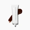 CELYVANE Classic Just Enough Tinted Moisturizer - Alabaster