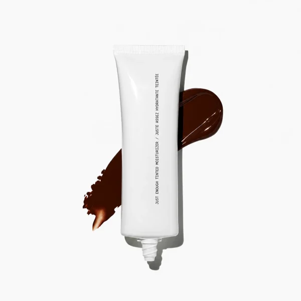 CELYVANE Classic Just Enough Tinted Moisturizer - Alabaster