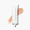 CELYVANE Classic Just Enough Tinted Moisturizer - Alabaster