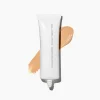 CELYVANE Classic Just Enough Tinted Moisturizer - Alabaster