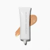 CELYVANE Classic Just Enough Tinted Moisturizer - Alabaster