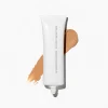 CELYVANE Classic Just Enough Tinted Moisturizer - Alabaster