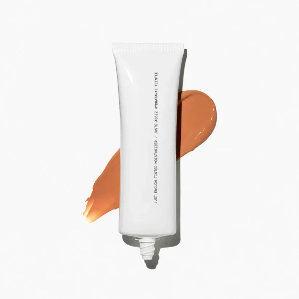 CELYVANE Classic Just Enough Tinted Moisturizer - Alabaster
