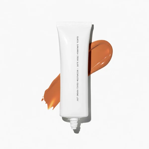 CELYVANE Classic Just Enough Tinted Moisturizer - Alabaster
