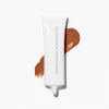 CELYVANE Classic Just Enough Tinted Moisturizer - Alabaster