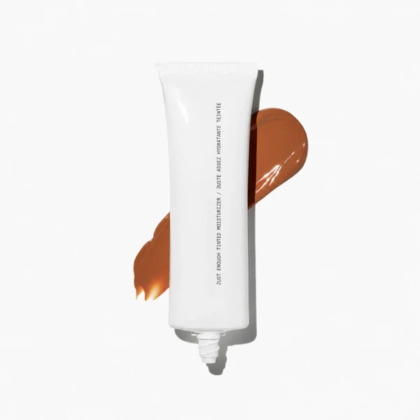 CELYVANE Classic Just Enough Tinted Moisturizer - Alabaster