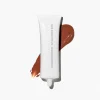CELYVANE Classic Just Enough Tinted Moisturizer - Alabaster