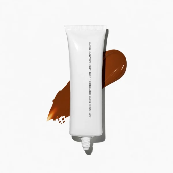 CELYVANE Classic Just Enough Tinted Moisturizer - Alabaster