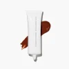 CELYVANE Classic Just Enough Tinted Moisturizer - Alabaster