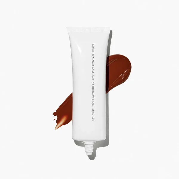 CELYVANE Classic Just Enough Tinted Moisturizer - Alabaster
