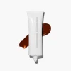CELYVANE Classic Just Enough Tinted Moisturizer - Alabaster