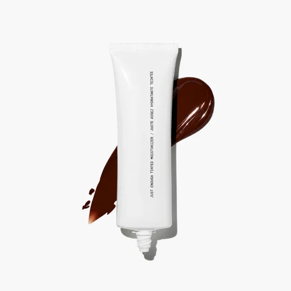 CELYVANE Classic Just Enough Tinted Moisturizer - Alabaster