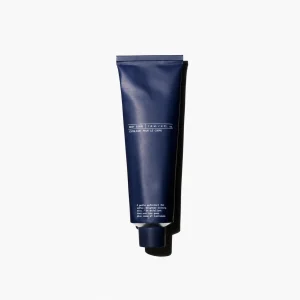 CELYVANE Elite Body Scrub